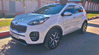 voitures-kia-sportage-2019-gtline-bejaia-algerie