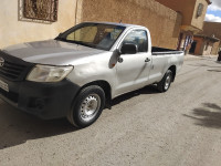 voitures-toyota-hilux-2012-redjem-demouche-sidi-bel-abbes-algerie