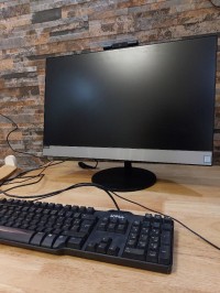 الكل-في-واحد-lenovo-all-in-one-v530-i5-8-e-etat-presque-neuf-peu-utilise-ramne-de-france-مستغانم-الجزائر