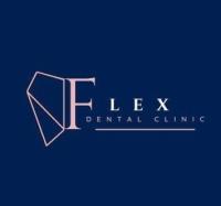 طب-و-صحة-assistant-dentaire-أولاد-فايت-الجزائر