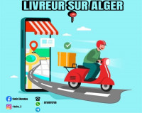 transport-chauffeurs-livreur-moto-algerie