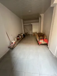 Location Local Tizi Ouzou Tizi ouzou