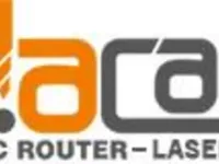 CNC CNC router 1532 2022