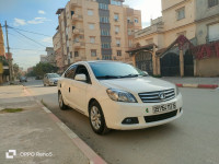 voitures-great-wall-c30-2013-bordj-el-bahri-alger-algerie