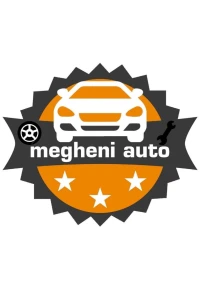 Pièces auto multimarque carrosserie mécanique 