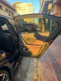 سيارات-bmw-serie-5-2026-520d-بئر-الجير-وهران-الجزائر
