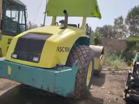 Ammann Asc100 2006