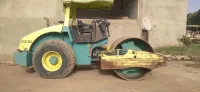 Ammann Asc100 2006