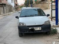 citadine-renault-clio-1-1997-didouche-mourad-constantine-algerie