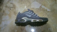 NIKE TN araignée