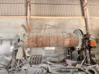 صناعة-و-تصنيع-carbonate-de-calcium-كربونات-الكالسيوم-الطاهير-جيجل-الجزائر