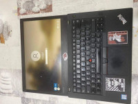 laptop-pc-portable-lenovo-thinkpad-t470-i7-7-eme-bir-el-djir-oran-algerie