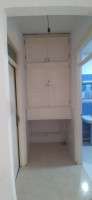 appartement-location-f2-alger-hydra-algerie