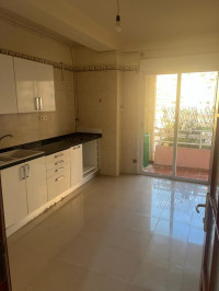 appartement-location-f3-alger-el-achour-algerie