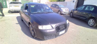 voitures-audi-s3-2001-birkhadem-alger-algerie