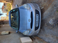 voitures-nissan-micra-2015-bab-ezzouar-alger-algerie