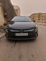 voitures-toyota-corolla-hybrid-2023-le-saoula-alger-algerie