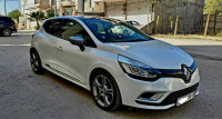 voitures-renault-clio-4-2018-gt-line-setif-algerie