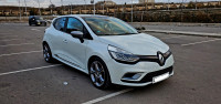 voitures-renault-clio-4-2021-gt-line-setif-algerie