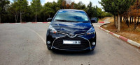 voitures-toyota-yaris-2019-setif-algerie