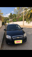 voitures-chevrolet-aveo-4-portes-2012-constantine-algerie