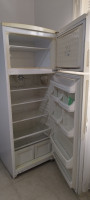 refrigirateurs-congelateurs-refrigerateur-congelateur-bir-mourad-rais-alger-algerie