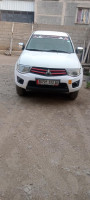 pickup-mitsubishi-l200-2013-bouira-algerie