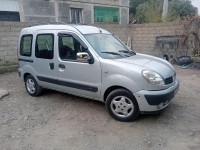 voitures-renault-kangoo-2008-ait-laziz-bouira-algerie