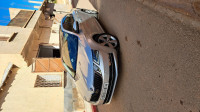 voitures-skoda-octavia-2018-style-tiaret-algerie