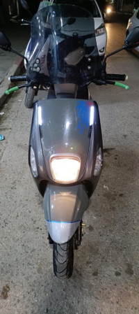 motos-et-scooters-vms-cuxi-2020-kolea-tipaza-algerie