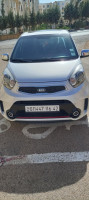 voitures-kia-picanto-2016-sportline-kolea-tipaza-algerie