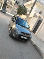 voitures-hyundai-matrix-2010-kolea-tipaza-algerie