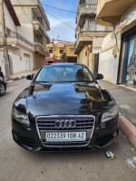 voitures-audi-a4-2008-kolea-tipaza-algerie