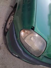 سيارات-renault-clio-1-2000-موزاية-البليدة-الجزائر