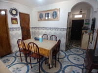 appartement-vente-f4-tissemsilt-theniet-el-had-algerie