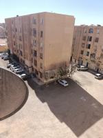 appartement-vente-f4-biskra-algerie