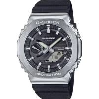 Montre Casio G-shock