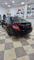 voitures-mercedes-classe-c-2007-220-exclusive-msila-algerie