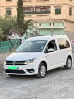 voitures-volkswagen-caddy-2018-collection-msila-algerie