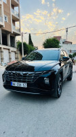 voitures-hyundai-tucson-2024-htrac-guelma-algerie