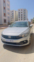 voitures-fiat-tipo-2024-city-algerie