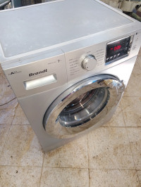 machine-a-laver-7kgs-saoula-alger-algerie