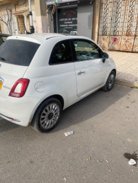 voitures-fiat-500-2023-club-mohammadia-alger-algerie