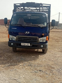 camion-hyandai-hd-65-2007-chemora-batna-algerie