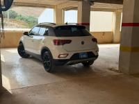 سيارات-volkswagen-t-roc-2024-life-plus-السويدانية-الجزائر