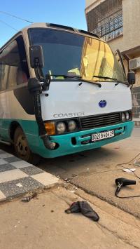 حافلة-toyota-coister-2004-بوهني-معسكر-الجزائر
