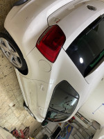 voitures-volkswagen-polo-2012-r-line-msila-algerie