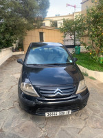 voitures-citroen-c3-2009-chevalley-alger-algerie