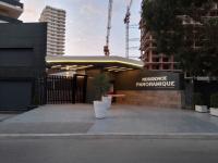 apartment-sell-f4-oran-algeria