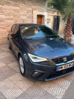 voitures-seat-ibiza-2024-fr-hadjout-tipaza-algerie